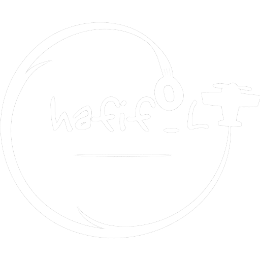 Hafifol Vip Diyet Yemek Servisi İstanbul & Ankara