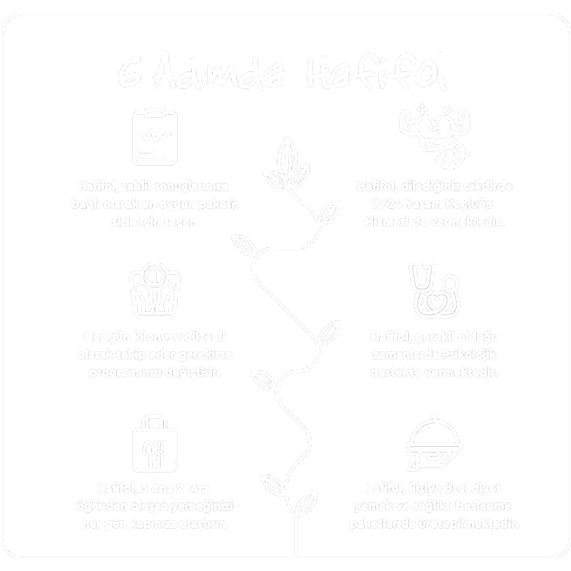 6adimdahafifol 6adimdahafifol