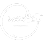 Hafifol Vip Diyet Yemek Servisi İstanbul & Ankara