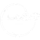 Hafifol Vip Diyet Yemek Servisi İstanbul & Ankara