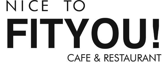 fit you cafe restoran
