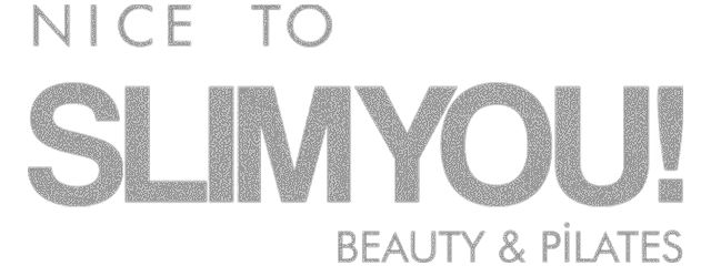 slimyou pilates